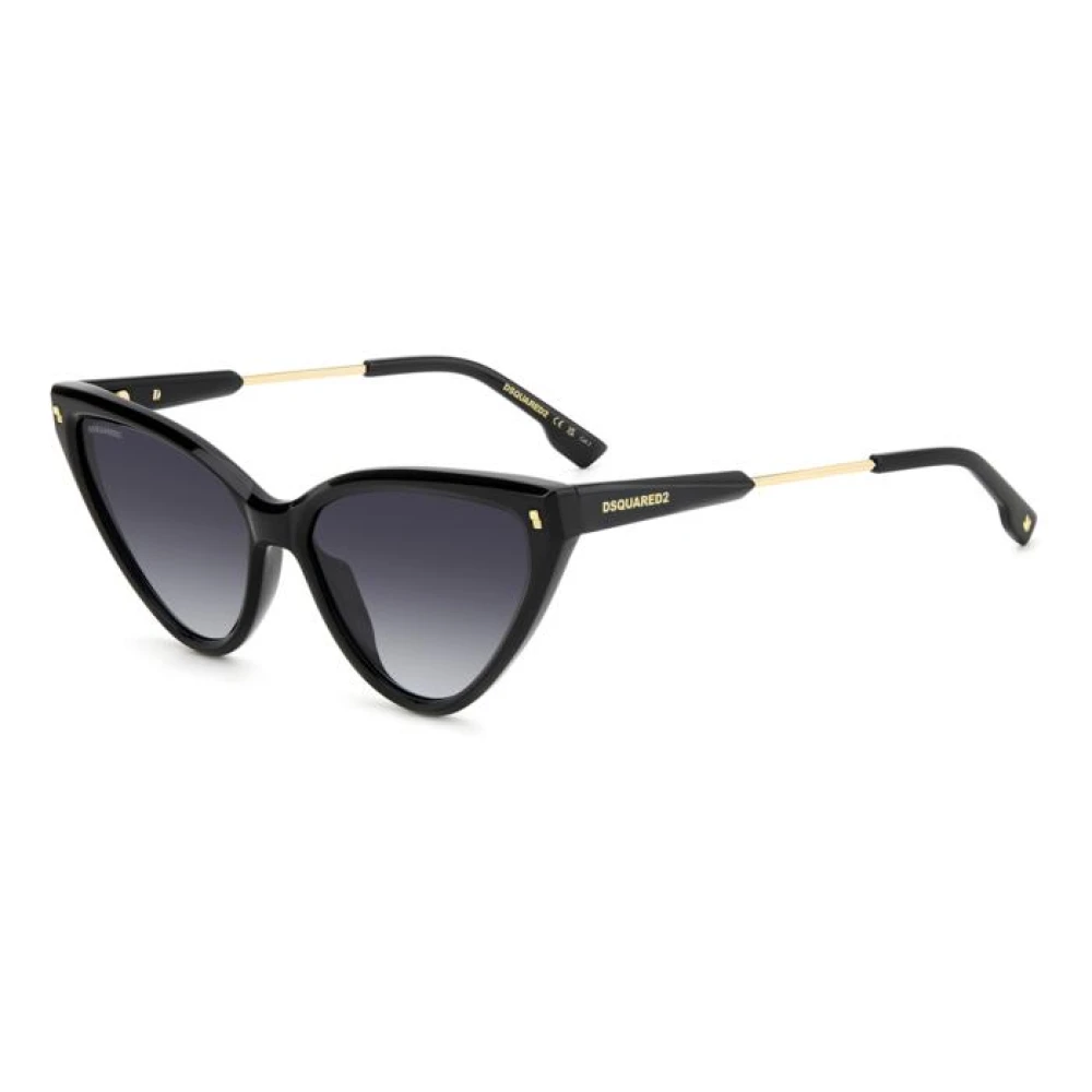 Accessories > Sunglasses - - Dsquared2 - Modalova
