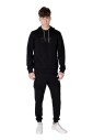 sweat-capuche-en-coton