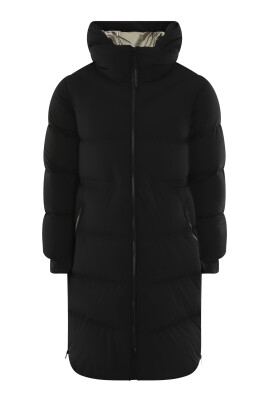long-puffer-parka-jacket
