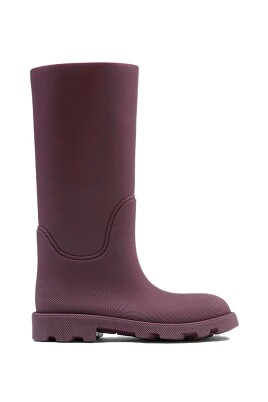 stiliga-raymond-boots-for-man