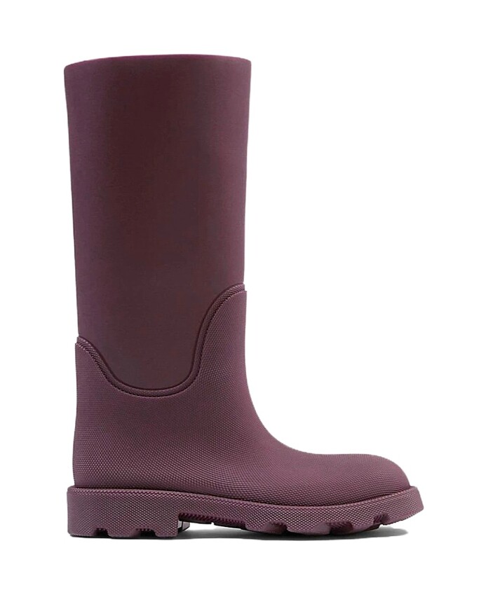 stylish-raymond-boots-for-men