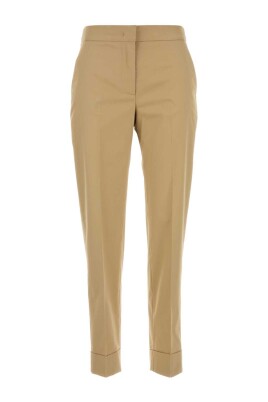 andrea-stylish-pants