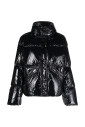 stylish-winter-jackets-collection