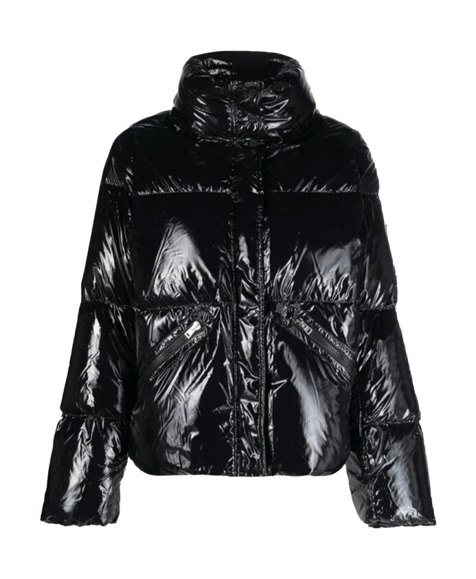 stylish-winter-jackets-collection