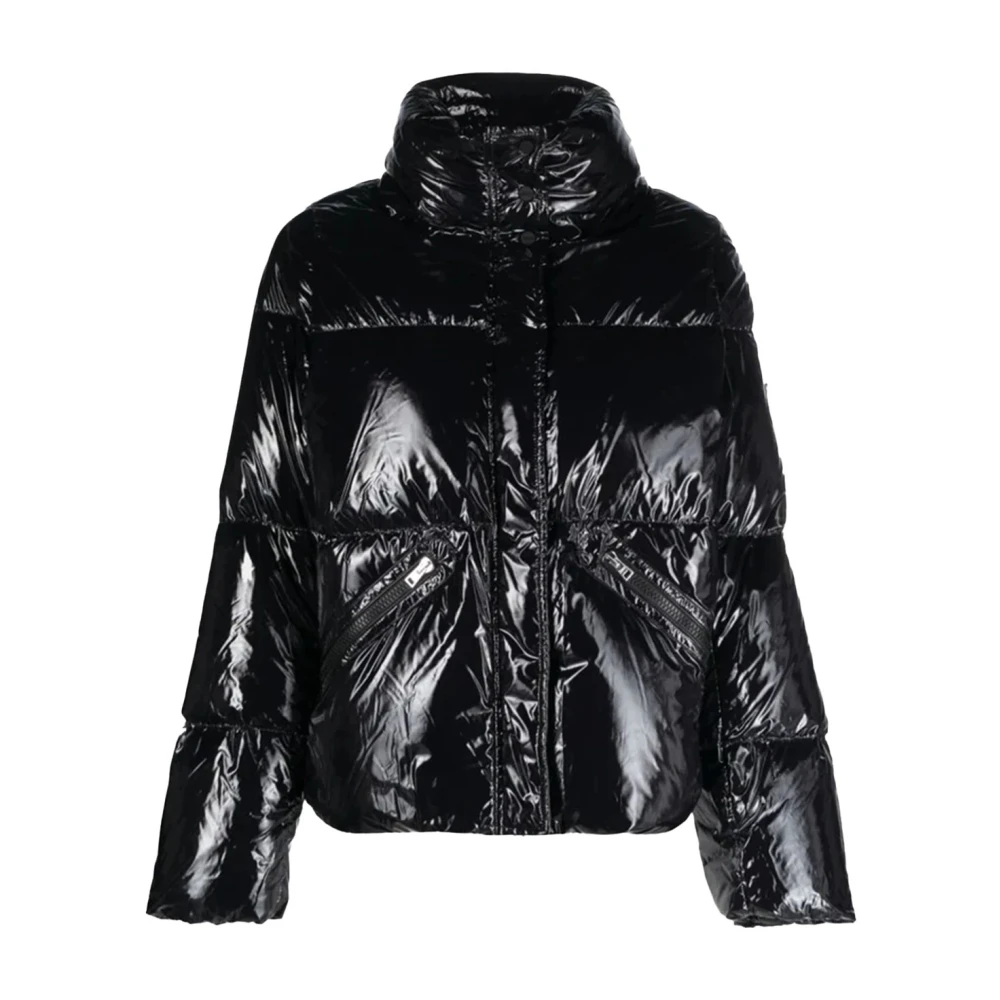 Jackets > Winter Jackets - - Herno - Modalova