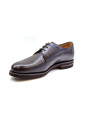 casual-brown-leather-shoes-with-extralight-sole