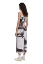 collection-robes-longues-femme-printemps-ete