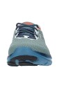 trainers-modele-f100338