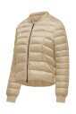 doudoune-legere-en-nylon-lumineux