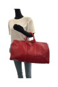 pre-owned-cuir-sacs-louis-vuitton