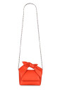 mini-crossbody-bag-with-flap-closure