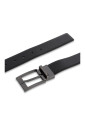 ceinture-classique-a-boucle-motif-uni