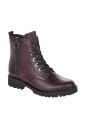 bottes