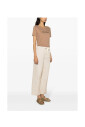 pantalons-elegants-pour-un-look-chic