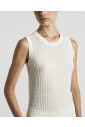 haut-en-crepe-de-lin-et-coton