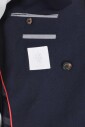 blue-double-breasted-wool-jacket