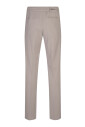 pantalon-fusele-gris-a-cordon