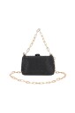 stylish-shoulder-bag