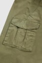 slim-tapered-pants