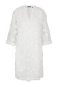 robe-dand-39-ete-brodee-florale
