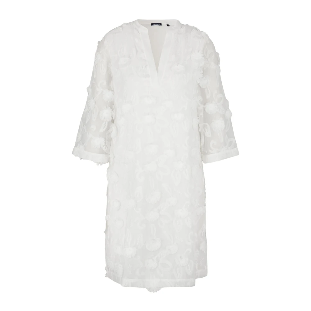 Dresses > Day Dresses > Short Dresses - - Joop! - Modalova
