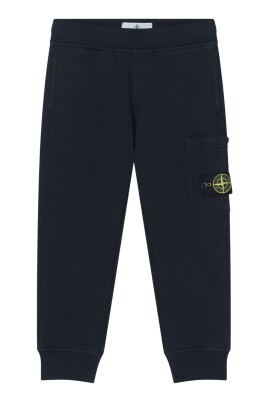 pantalon-de-jogging