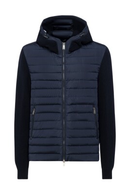 jacket-with-knitted-sleeves