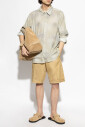 s-leie-short-skjorta