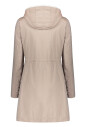 veste-a-capuche-en-duvet-dand-39-oie