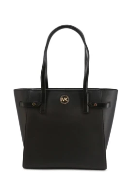 Carmen Tote Bag