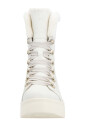vita-avslappnade-ankelboots-for-damer
