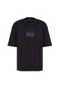 basic-short-sleeve-cotton-t-shirt