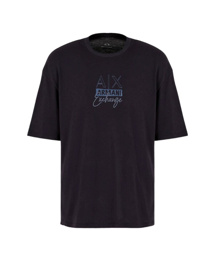 basic-short-sleeve-cotton-t-shirt