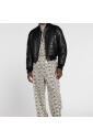 blouson-matelasse-en-cuir