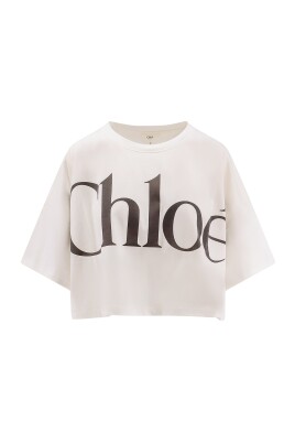 t-shirts-et-polos-blancs-jh09