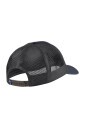 casquette-longue-distance-en-bleu-marine-fonce