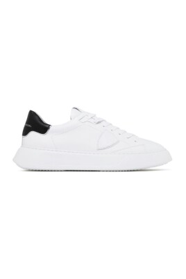 sneakers-elegantes-pour-hommes-et-femmes