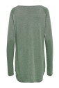 tricot-vert-pour-femmes