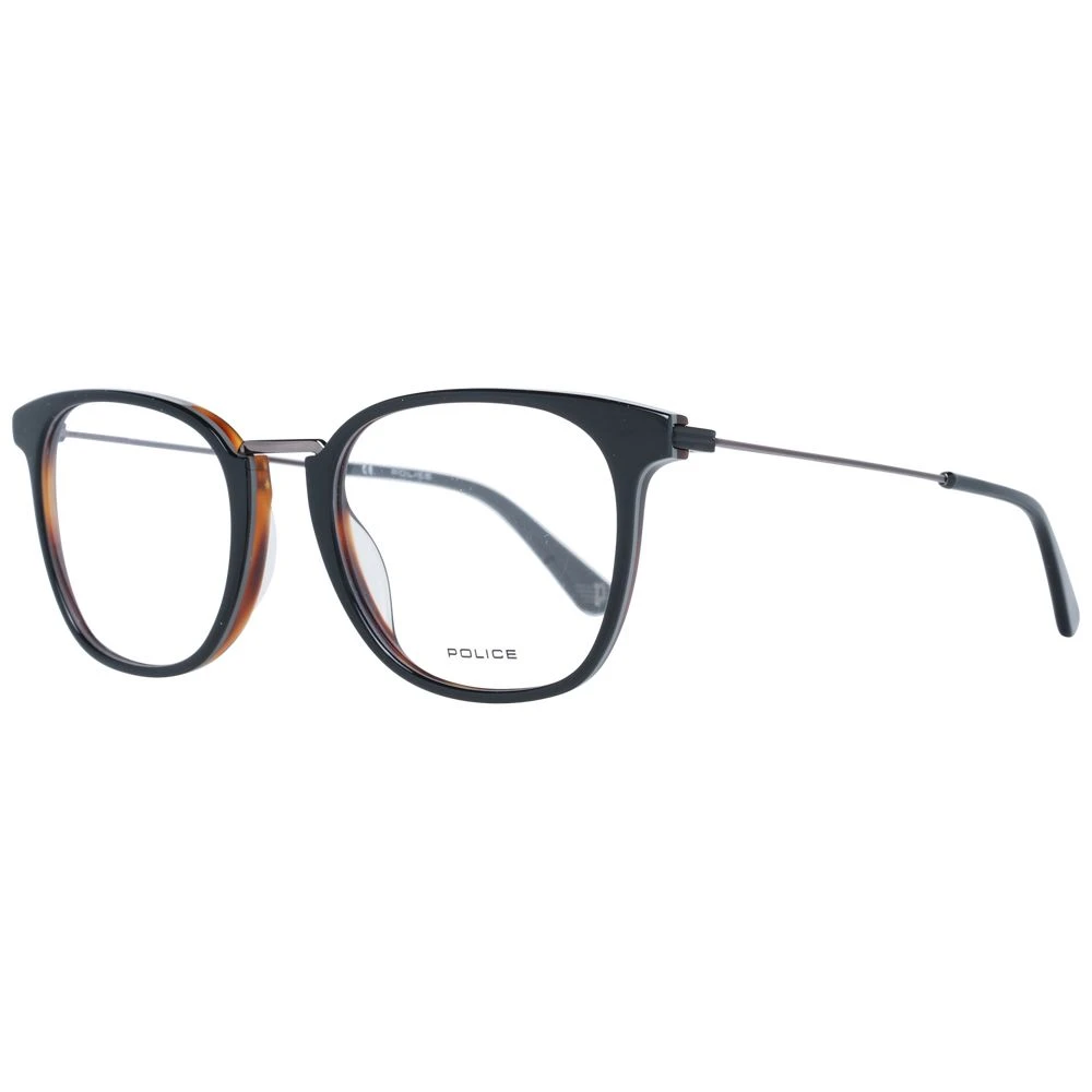 Accessories > Glasses - - Police - Modalova