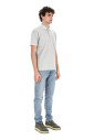 green-polo-shirt-premium-look