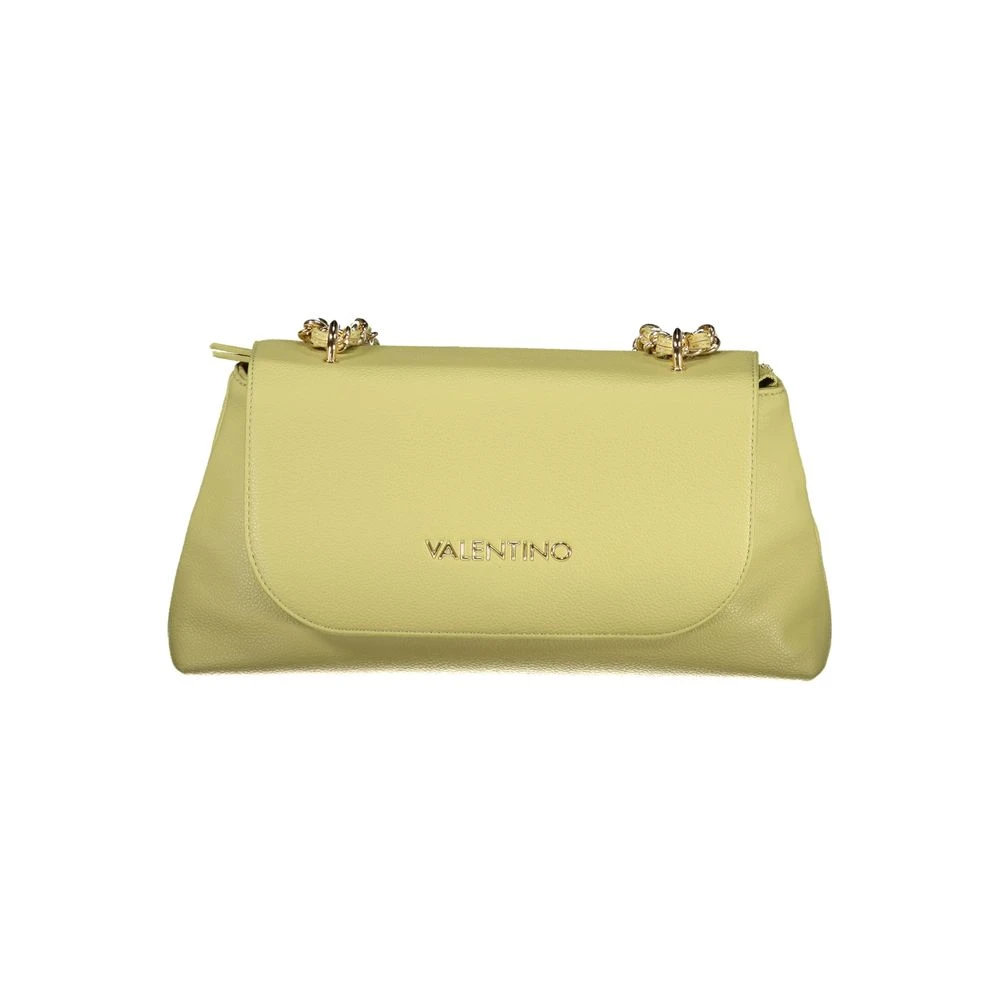 Bags > Cross Body Bags - - Valentino by Mario Valentino - Modalova