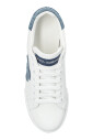 sneakers-portofino