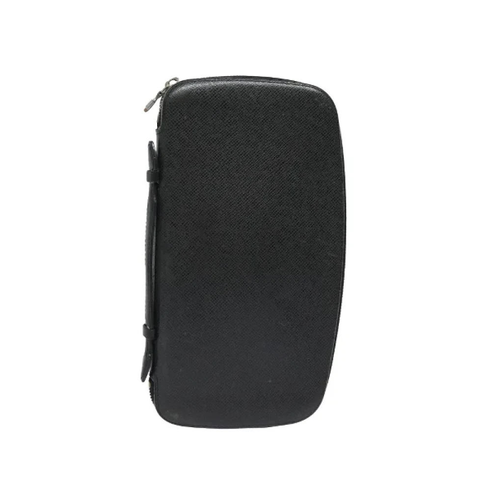 Pre-owned > Pre-owned Accessories - - Louis Vuitton Vintage - Modalova