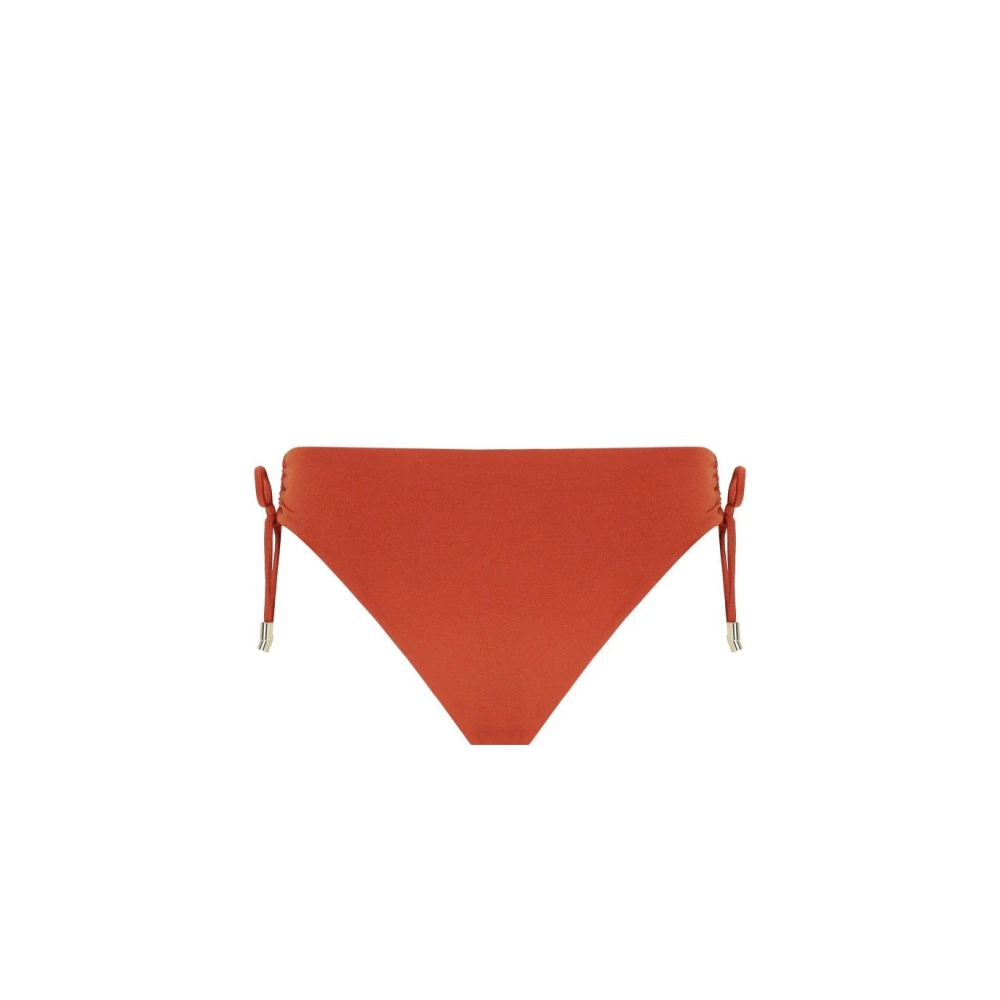 Swimwear > Bikinis - - Max Mara - Modalova