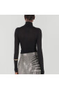 pull-col-roule-en-melange-soie-et-laine