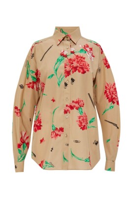 stylish-shirt