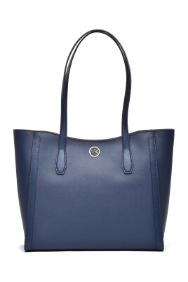 sac