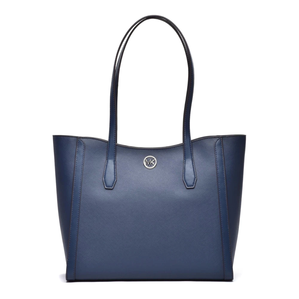 Bags > Tote Bags - - Michael Kors - Modalova