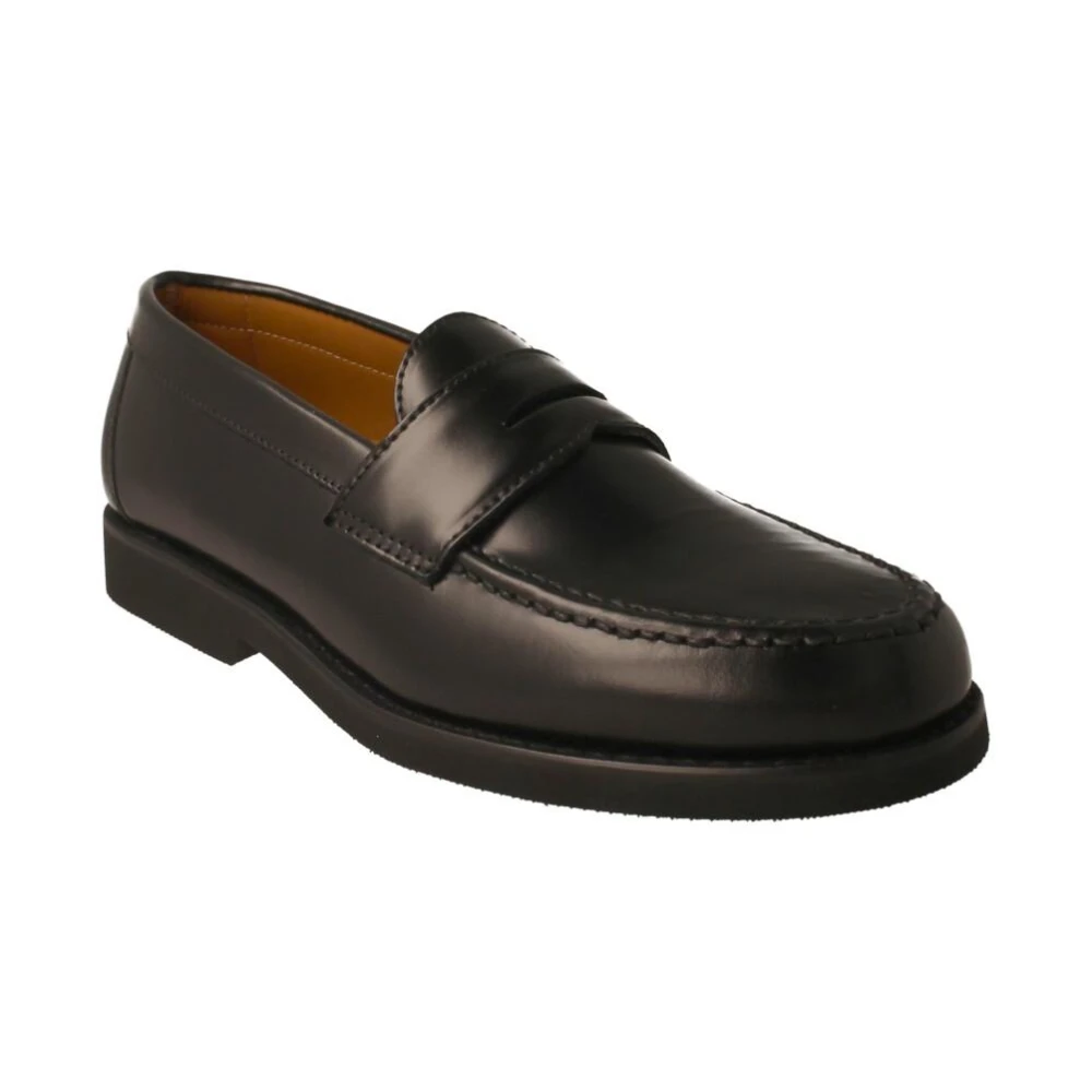 Sebago Herenschoenen online kopen | Gratis verzending voor de meeste bestellingen