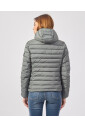 veste-reversible-grise-atlantic-style